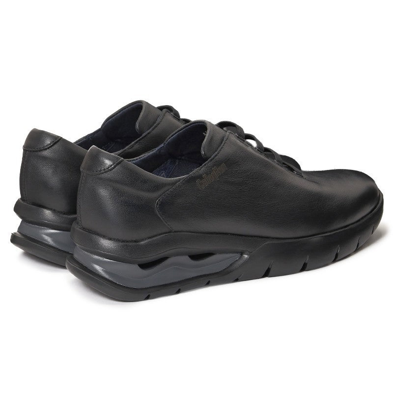 45414 / NEGRO ARIZONA