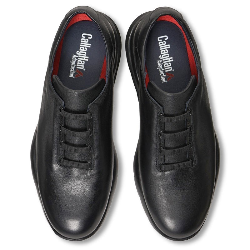 45414 / NEGRO ARIZONA