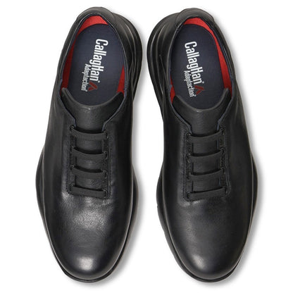 45414 / NEGRO ARIZONA
