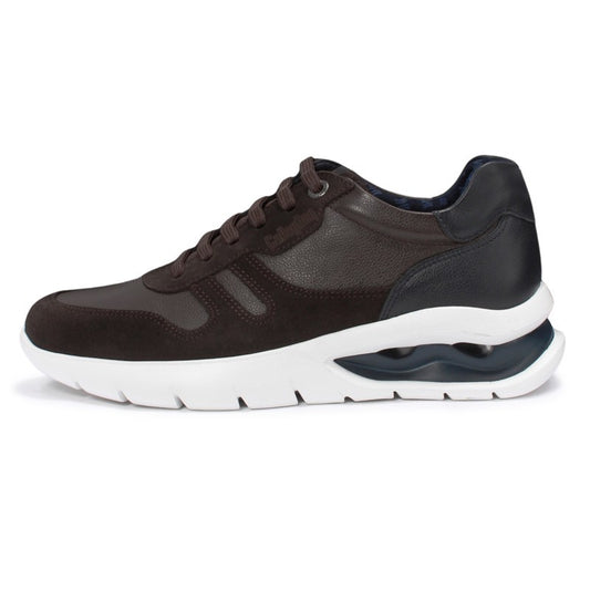 45416 / MARRON LUXE