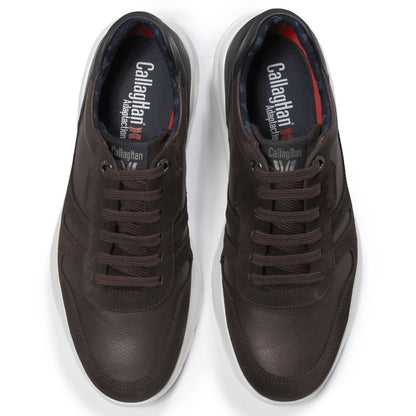 45416 / MARRON LUXE