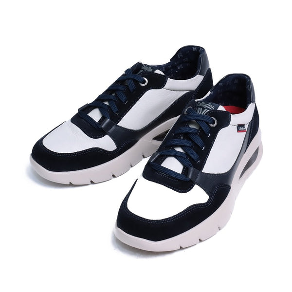 45419-3 / AZUL × POLAR