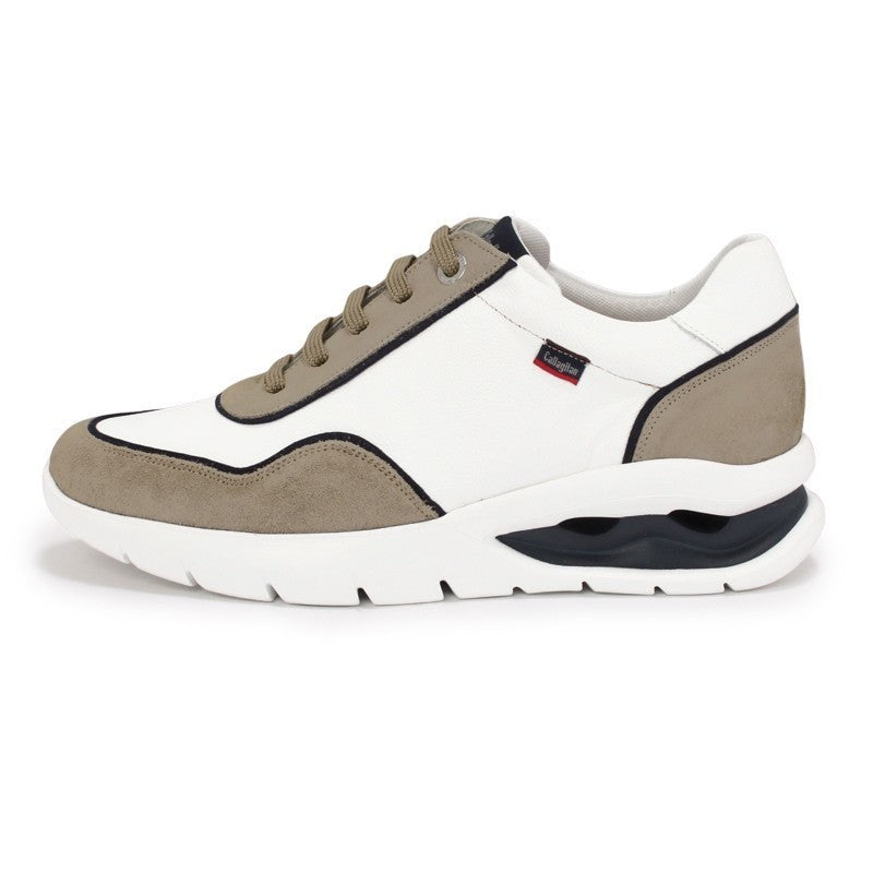 【NEW】45423 / PIEDRA & BLANCO