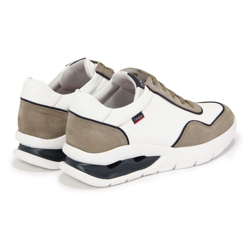 【NEW】45423 / PIEDRA & BLANCO