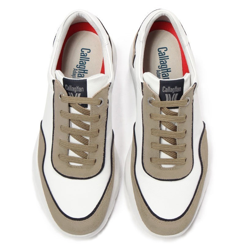 【NEW】45423 / PIEDRA & BLANCO
