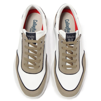 【NEW】45423 / PIEDRA & BLANCO