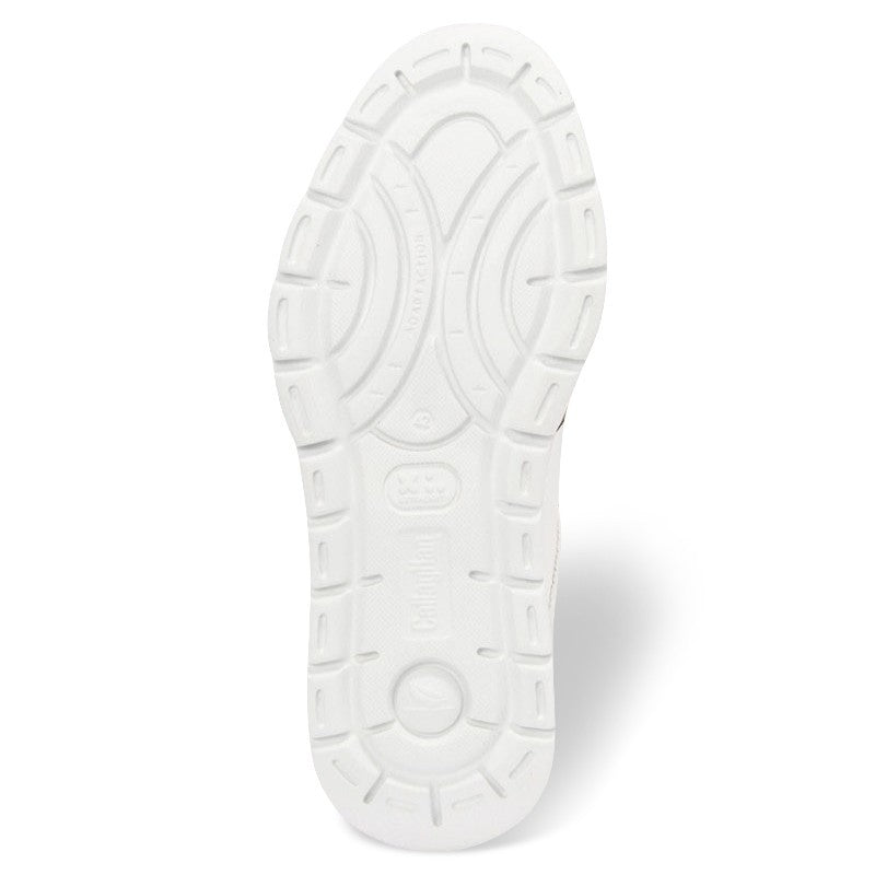 【NEW】45423 / PIEDRA & BLANCO