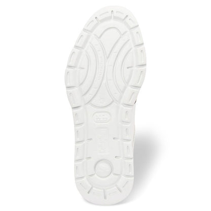 【NEW】45423 / PIEDRA & BLANCO