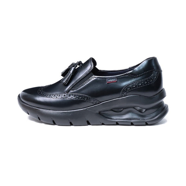45804 / NEGRO