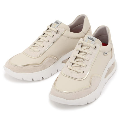 【NEW】45823 / MARFIL & OFF