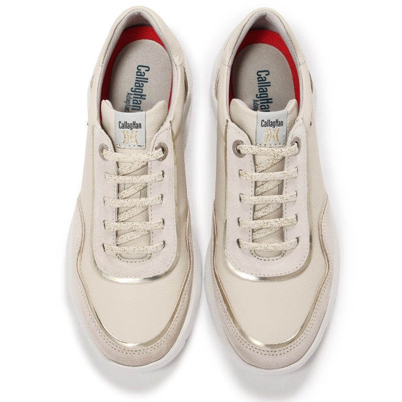 【NEW】45823 / MARFIL & OFF