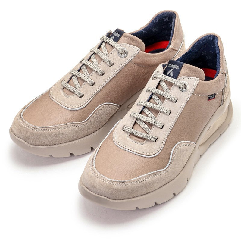 【新色】45823 / HUMMUS & CASTOR