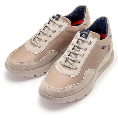 【新色】45823 / HUMMUS & CASTOR