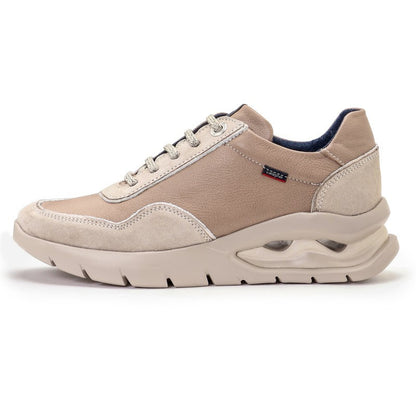 【新色】45823 / HUMMUS & CASTOR