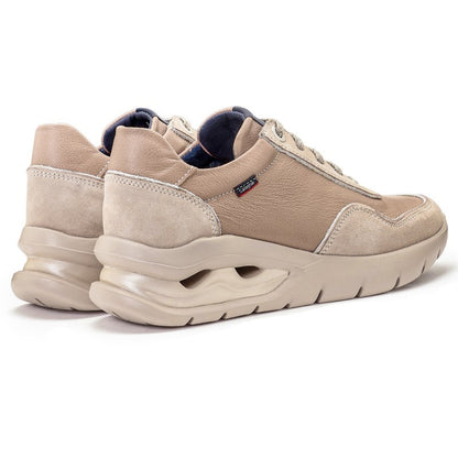 【新色】45823 / HUMMUS & CASTOR