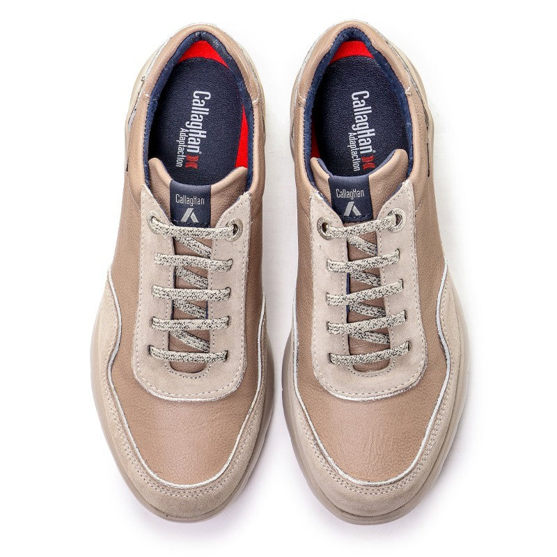 【新色】45823 / HUMMUS & CASTOR