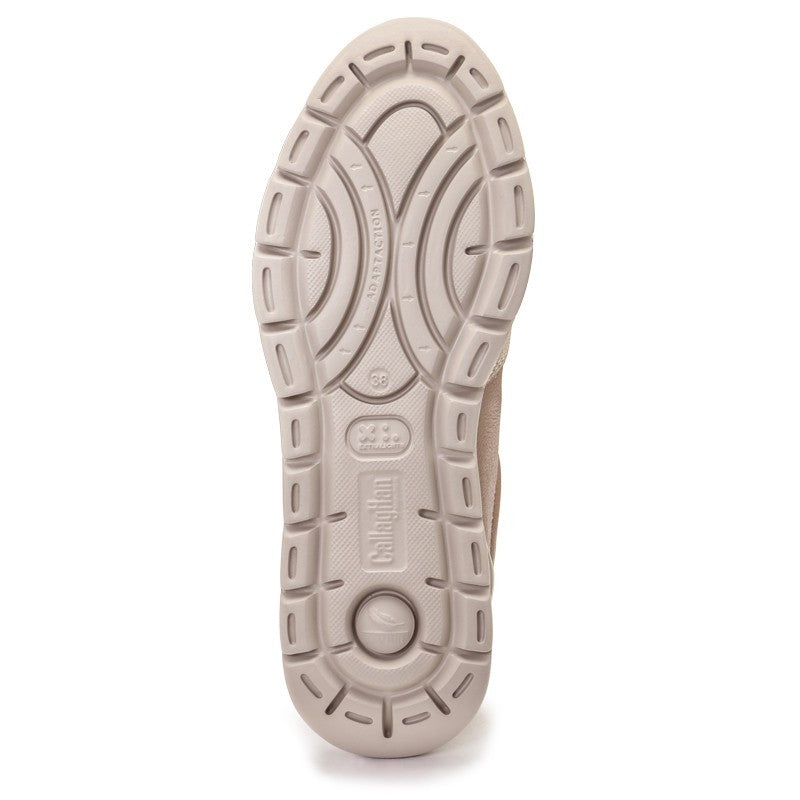 【新色】45823 / HUMMUS & CASTOR