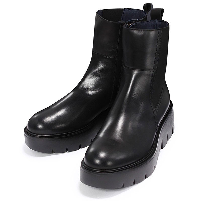 46017 / NEGRO MILANO