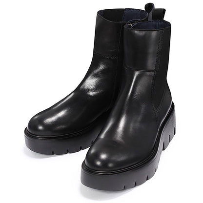 46017 / NEGRO MILANO