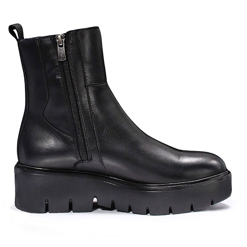 46017 / NEGRO MILANO