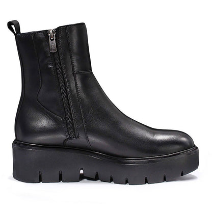 46017 / NEGRO MILANO