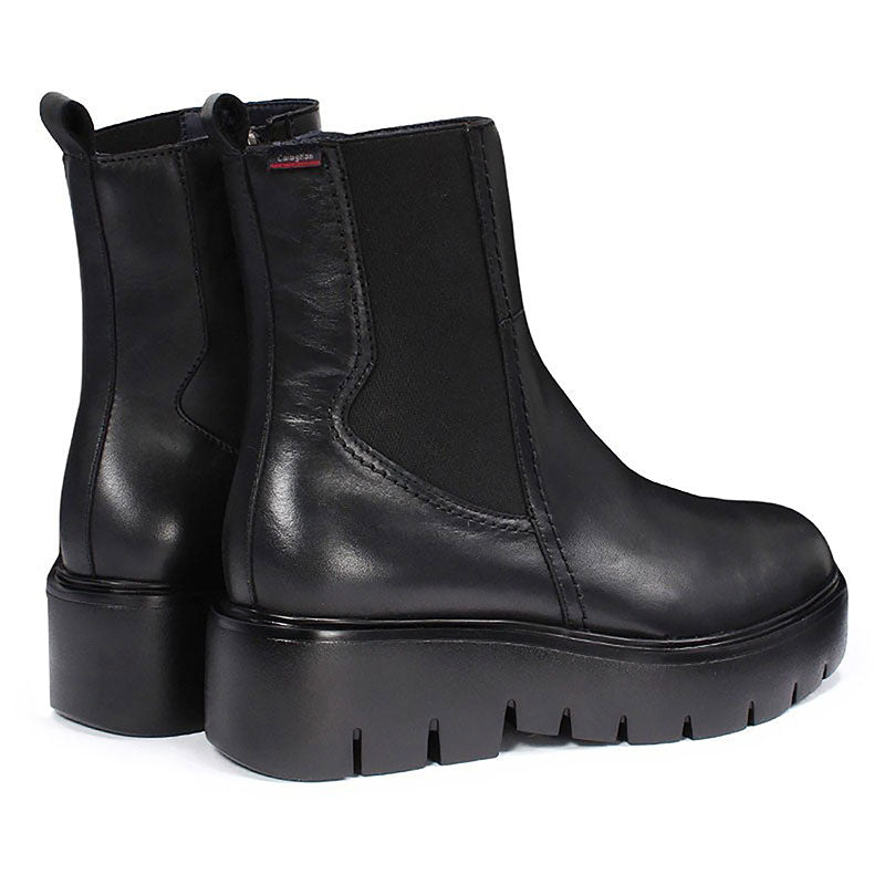 46017 / NEGRO MILANO