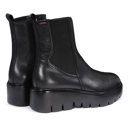 46017 / NEGRO MILANO