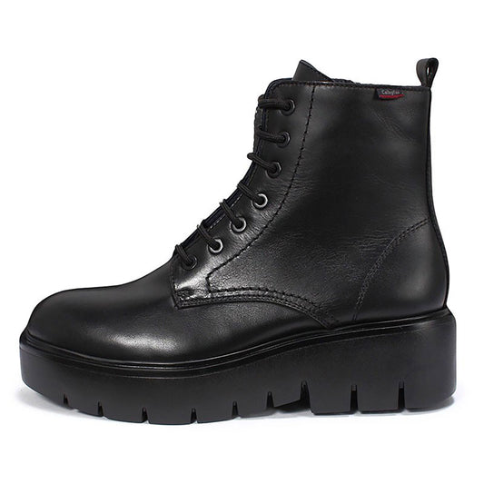 46018 / NEGRO MILANO