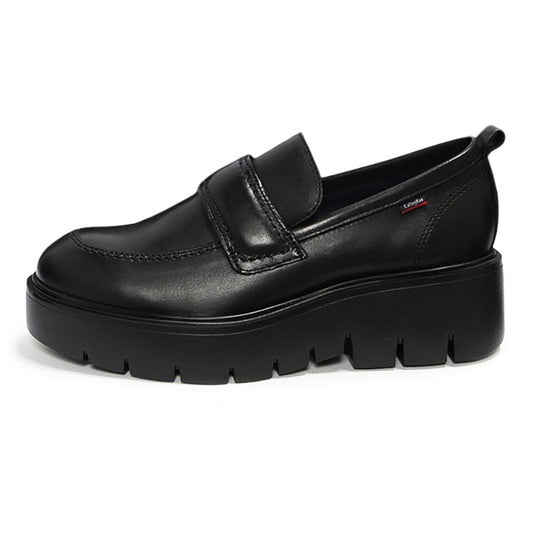 46020 / NEGRO MILANO