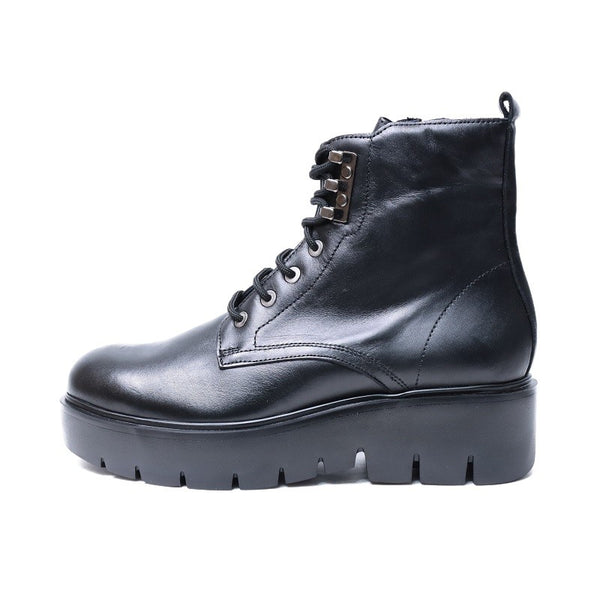 46072 / NEGRO