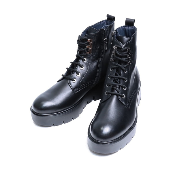46072 / NEGRO