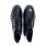 46072 / NEGRO