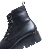 46072 / NEGRO