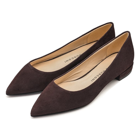 【NEW】4996 / CAMOSCIO T.MORO