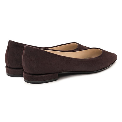 【NEW】4996 / CAMOSCIO T.MORO