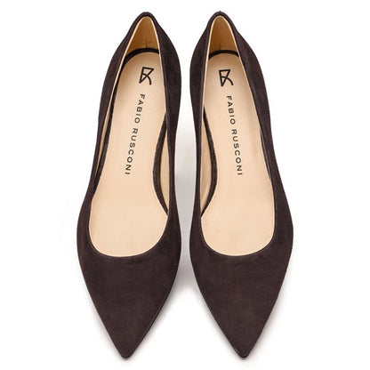 【NEW】4996 / CAMOSCIO T.MORO