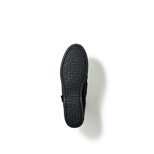 BARTH F / NOIR - Paraboot