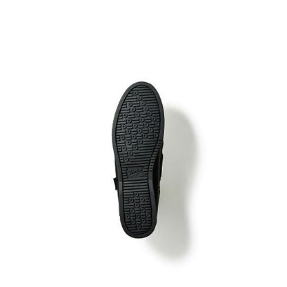 BARTH F / NOIR
