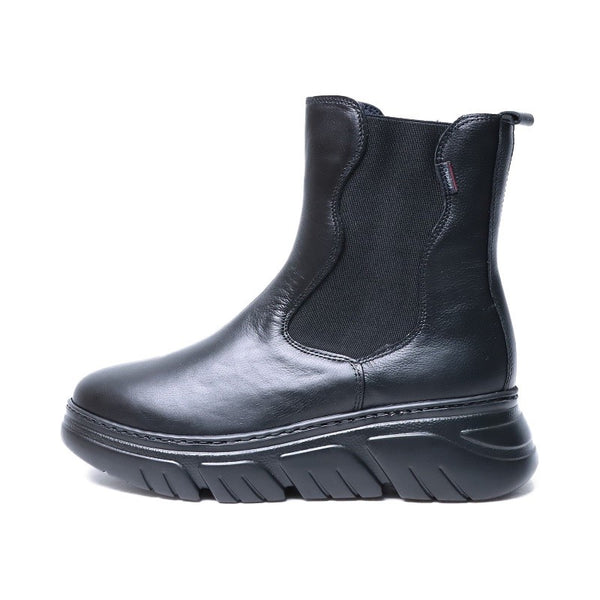 51808-1 / NEGRO