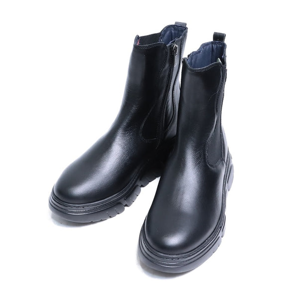 51808-1 / NEGRO