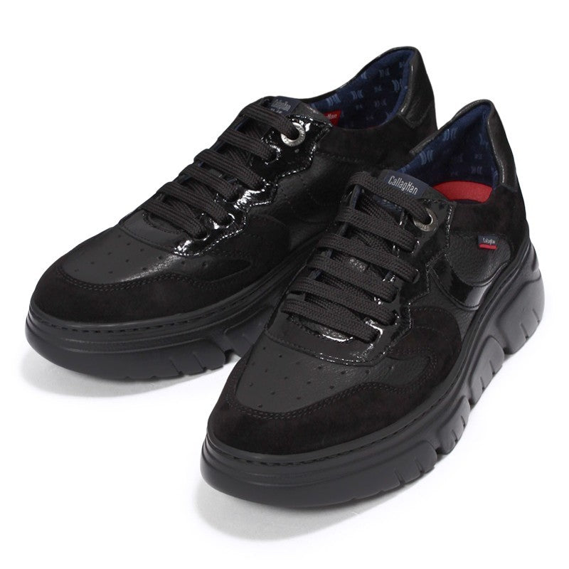 51810 / NEGRO TUNA