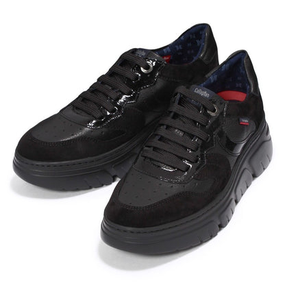 51810 / NEGRO TUNA