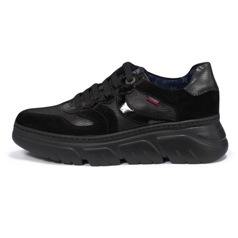 51810 / NEGRO TUNA