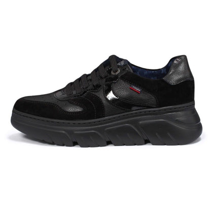 51810 / NEGRO TUNA