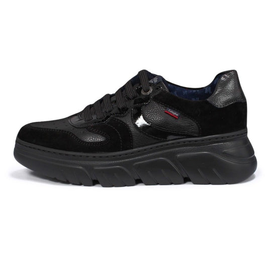 51810 / NEGRO TUNA