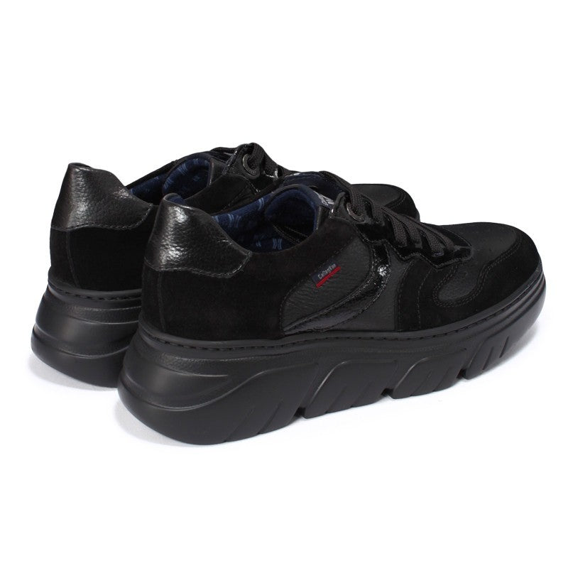 51810 / NEGRO TUNA