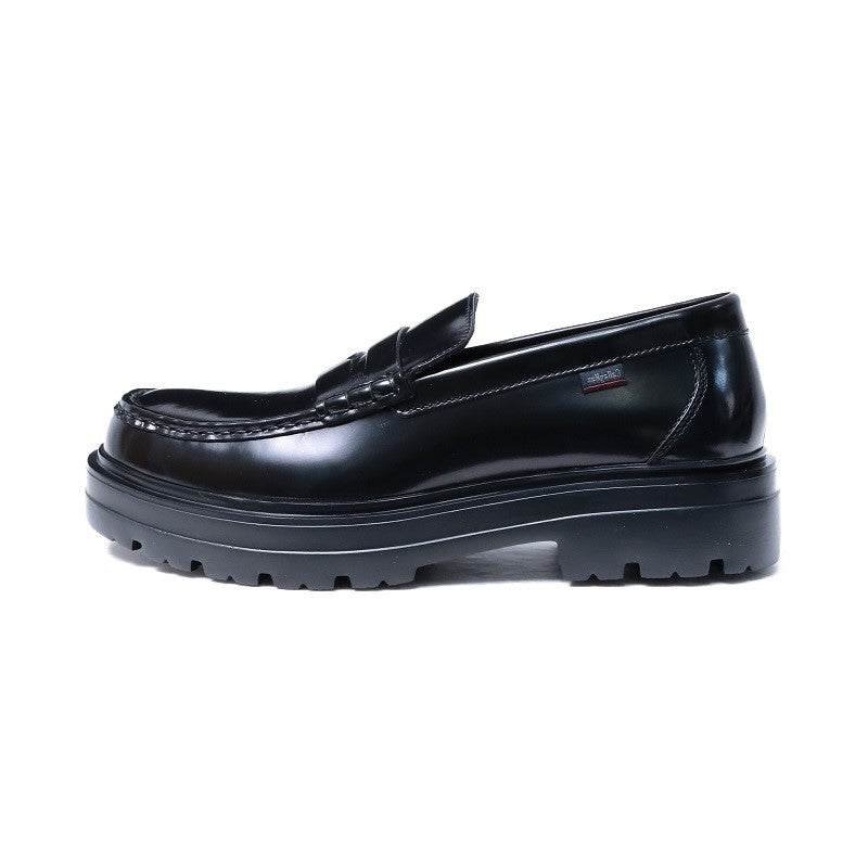 52310-1 / NEGRO