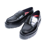 52310-1 / NEGRO