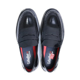 52310-1 / NEGRO