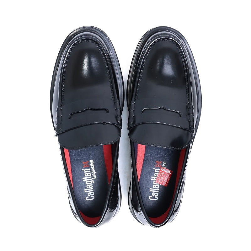 52310-1 / NEGRO